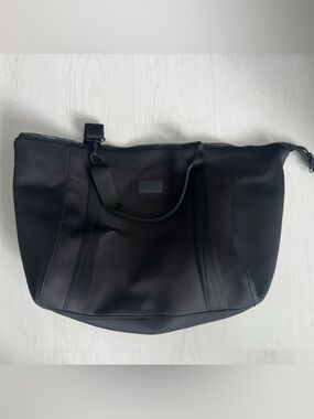 Dagne Dover Extra Large Carryall